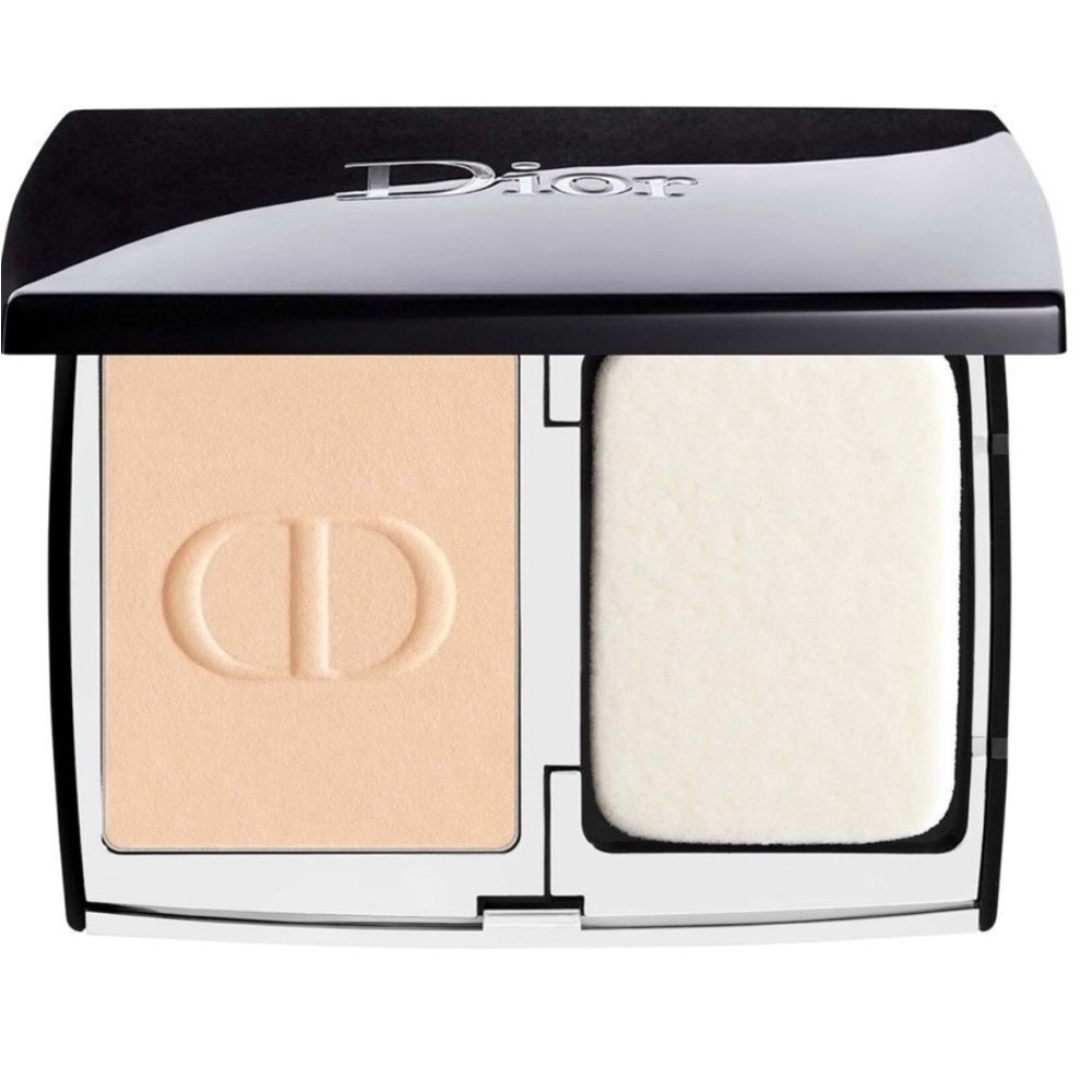 💄Christian Dior makeup 💄 💄